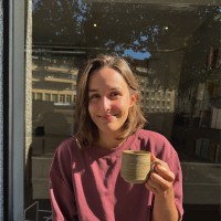 Marta Stencel