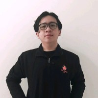Fakhri Muhammad Sudirman