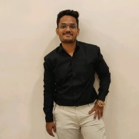 Fenil Rana