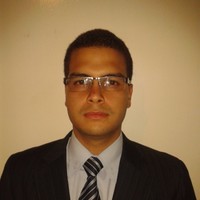 Jefferson Rafael Bártoli Villasmil