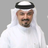 Haytham Ghonaim
