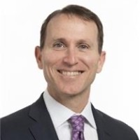 Sidney Fletcher, M. D., FACEP