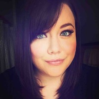 Chelsey Mills
