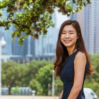 Jessica Jun, Cpa