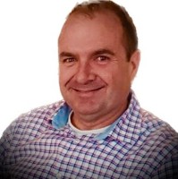 Todd Ross, Csm, Itilv4
