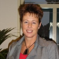 Esther Weernink