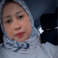 Nurul Hanis