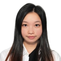 Samantha Ng