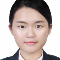 Lanny Chen