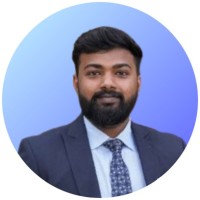 Manoj Kumar