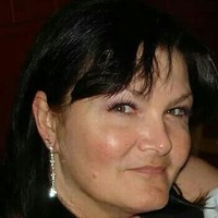 Tammera Ryan