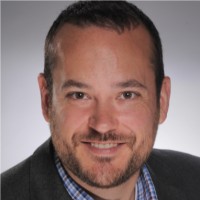 Daniel Kaus