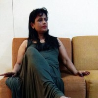 Neelam Saxena