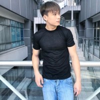 Jay Chow