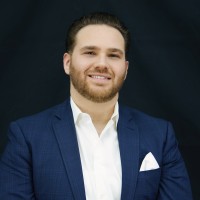 Frank Montanaro