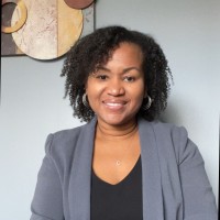 Chevonne Hoytt