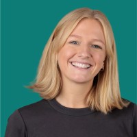 Philippa Elworthy