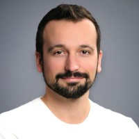 Guillaume Gouot
