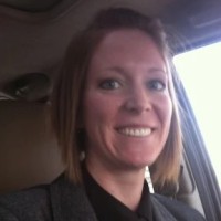 Elizabeth Wilson