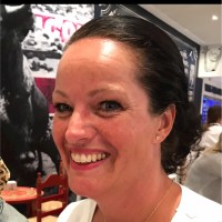 Helen Van Nunen