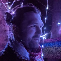 Brendan M.