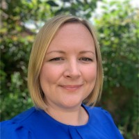 Victoria Chircop Msc Mapm