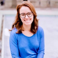 Hannah Clements