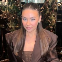 Corrie Clarke
