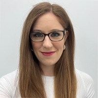 Amy Bracken