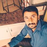 Ajith S