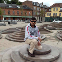Mohammed Ehtesham Sham_9984