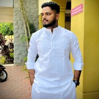 Rohan Waghmode