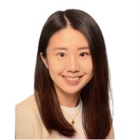Kimberley Wong