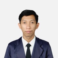 Priyangga Zulfajri