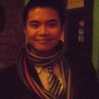 Hieu Nguyen Viet