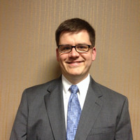 Derek Farmer