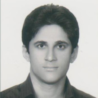 Ehsan sari