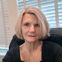 Lynda Nash