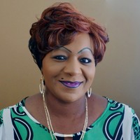 Sandra Roberson