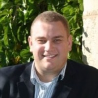 Alexander Bonenfant