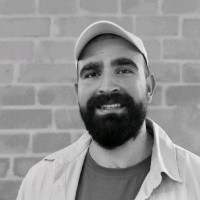 Moe S. Lyhne