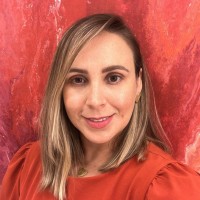 Juliana Maria Silva