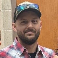 Devon Barnhart