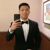 Jay Pee Cunanan