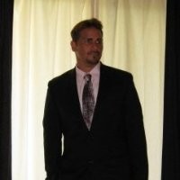 Jason Ballow