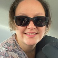 Cathleen Holub