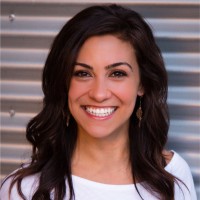 Marissa Granados