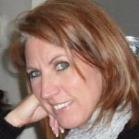 Mandy Schneider