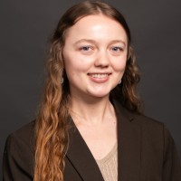 Sara Hacker, MPH