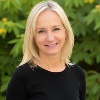 Karen Segledi Sonatore, Shrm-Cp